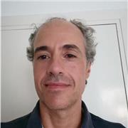PROFESOR DE ECONOMÍA, FINANZAS, CONTABILIDAD Y MATEMÁTICAS. APOYO Y REFUERZO DE MATERIAS DE ESO BACHILLERATO Y CICLOS